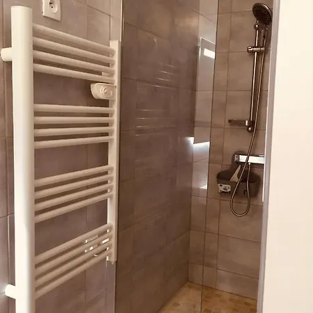 Appartement Cahors * Каор