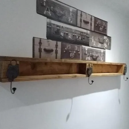Appartement Cahors * Каор