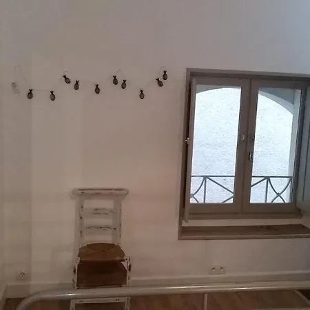 Appartement Cahors Каор