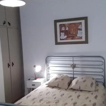 Апартаменты Appartement Cahors
